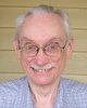 Rick Pasotto's picture