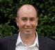 Mark Tammett's picture