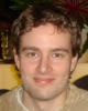 Richard Andreassen's picture