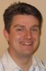 Bernard Darnton's picture