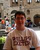 Daniel Walden's picture