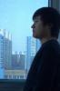 Thomas Lee's picture