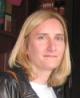 Laure Chipman's picture