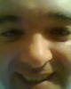 Elijah Lineberry2's picture