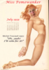 seymourblogger's picture