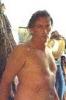 Robert Malcom's picture