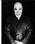 Jules Troy's picture