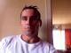 michael fasher's picture
