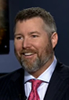 mckeever's picture