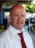 Richard G McGrath's picture