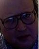 EBrown2's picture