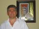 Ciro D Agostino's picture