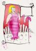Divine's picture