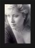 zenobia's picture