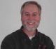 Jeff Perren's picture