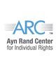 Ayn Rand Center's picture