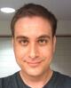 Jason Quintana's picture