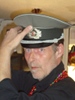 William Scott Scherk's picture