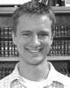 Andrew Bissell's picture