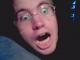 Adam Buker's picture