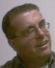 Michael Stuart Kelly's picture