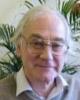 Nicholas Dykes's picture