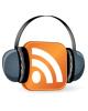 SOLO Podcasts's picture