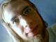 Charles Henrikson's picture