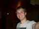 Callum McPetrie's picture
