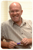Richard McGrath's picture