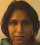 Suma's picture