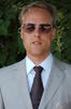 Michael Moeller's picture