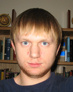 JeffL's picture