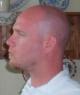 Erik Christensen's picture