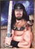 matus1976's picture
