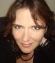 Madeleine's picture