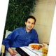 Neil Parille's picture