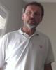 Mark Hubbard's picture