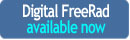Purchase Digital FreeRad