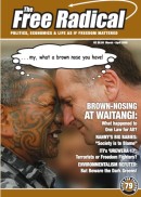 Issue 79