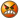 Angry Angry
