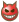 Evil Evil